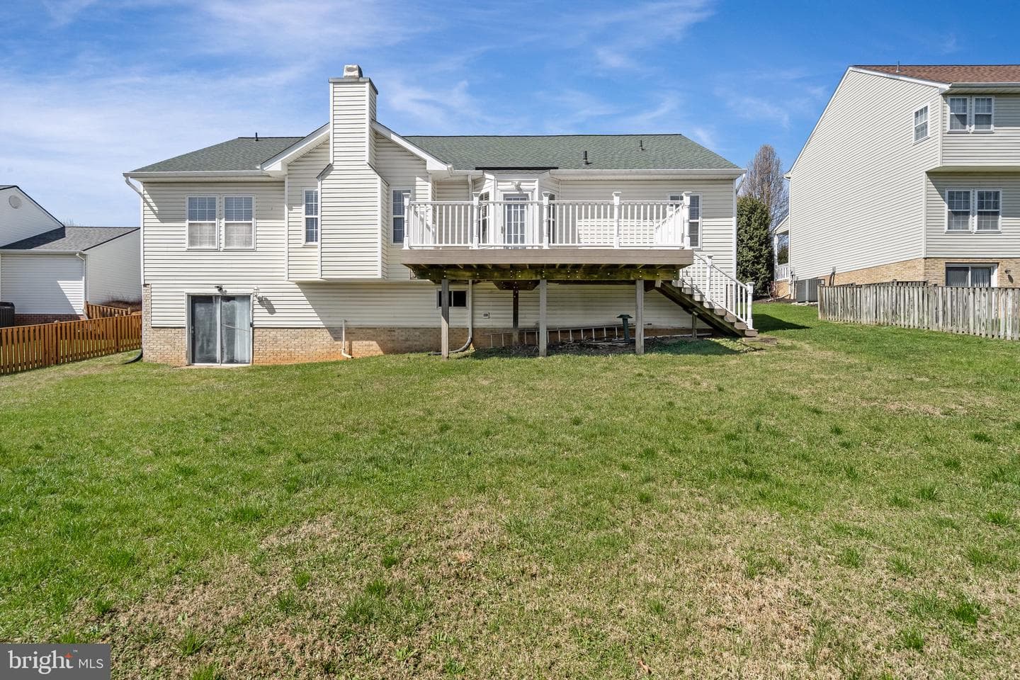 293 Pastoral Court photo 4