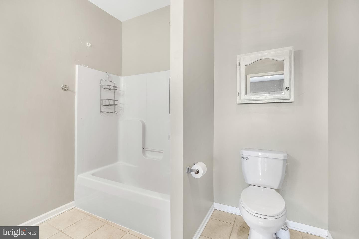293 Pastoral Court photo 42