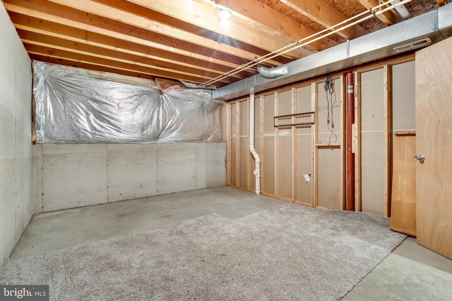 293 Pastoral Court photo 45