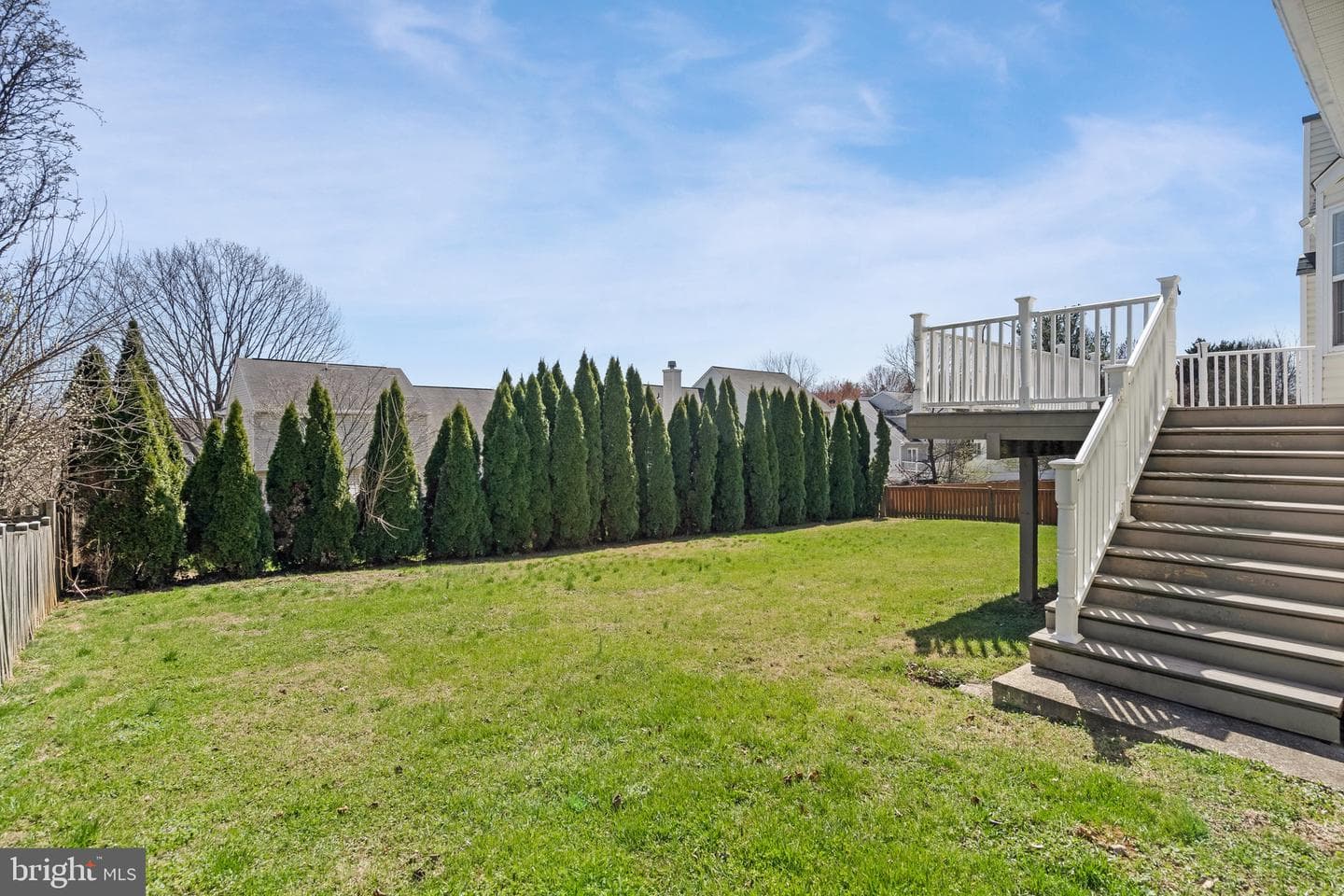 293 Pastoral Court photo 5