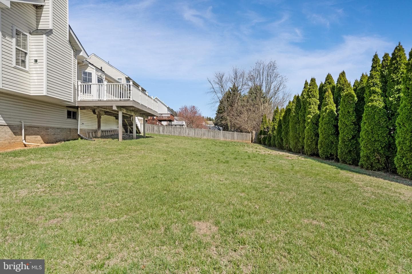 293 Pastoral Court photo 6