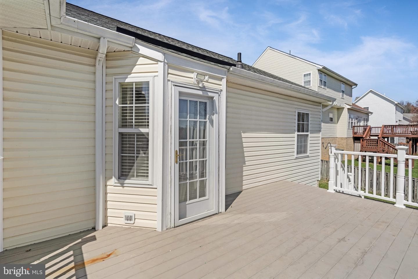293 Pastoral Court photo 7