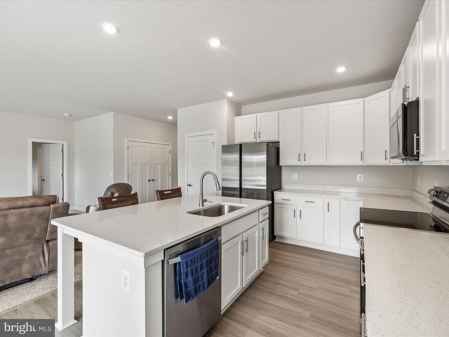 262 Quillworth Road photo 10