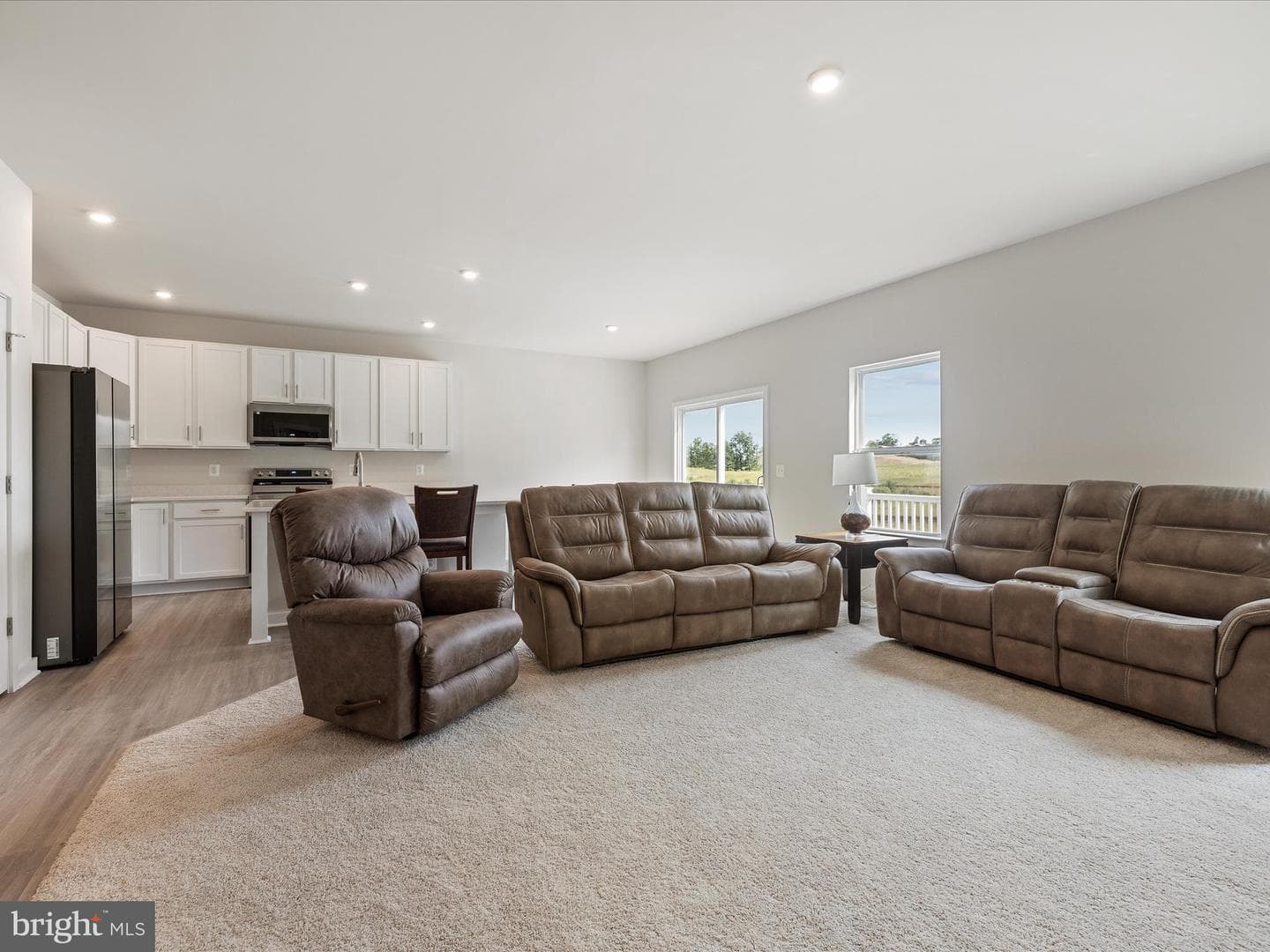 262 Quillworth Road photo 14