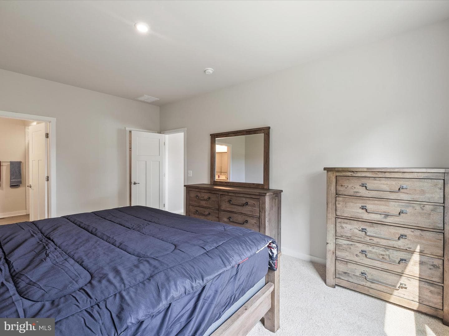 262 Quillworth Road photo 17