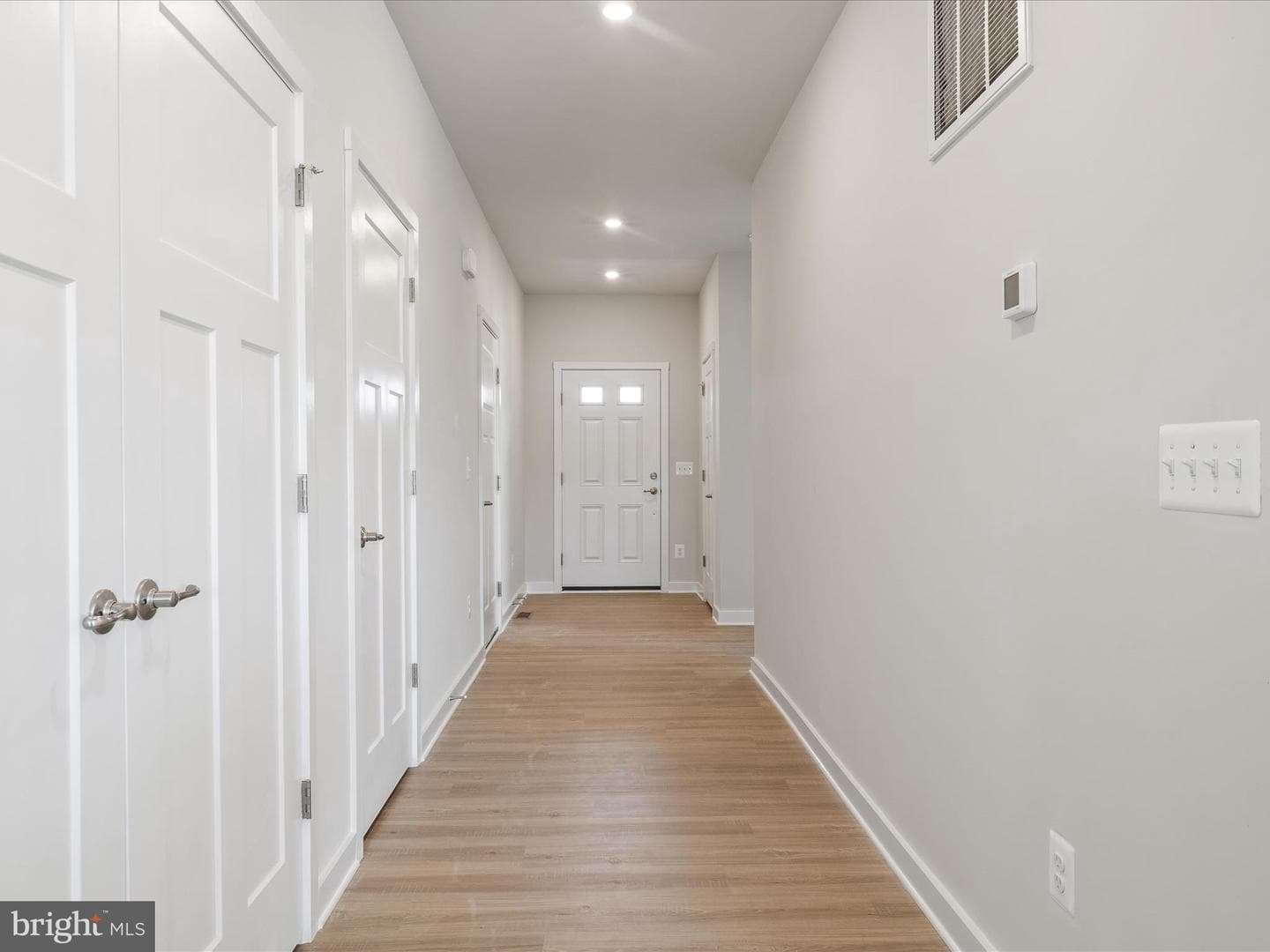 262 Quillworth Road photo 21