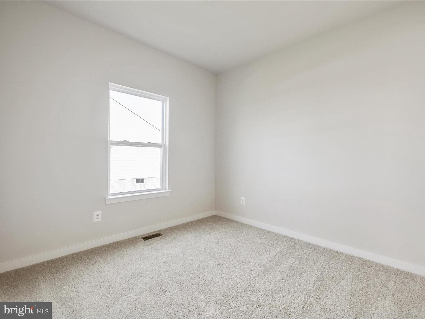 262 Quillworth Road photo 25