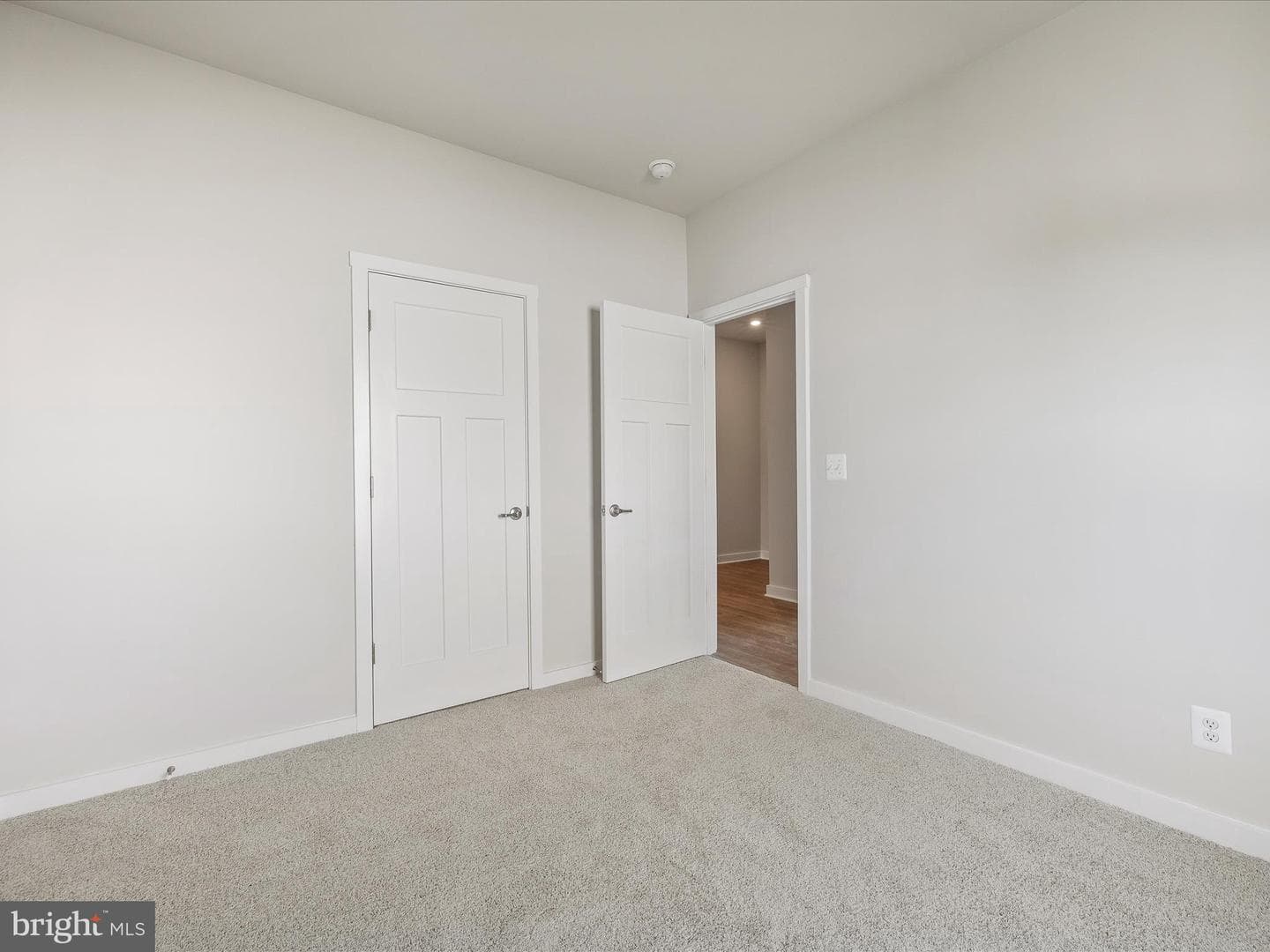 262 Quillworth Road photo 26