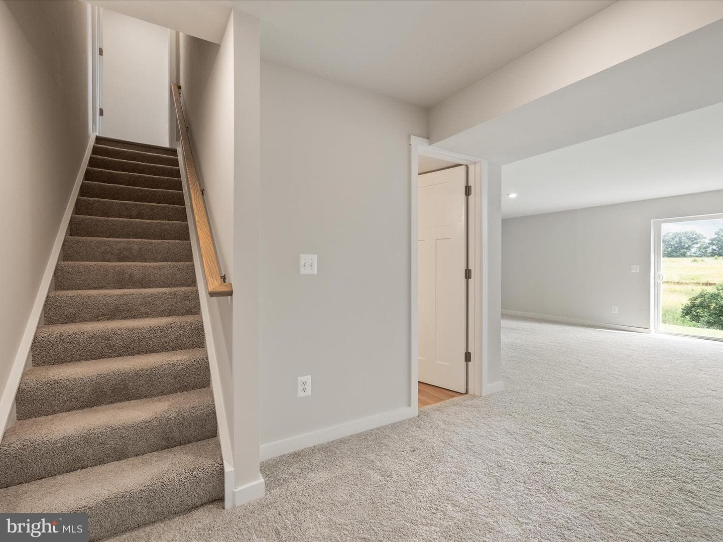 262 Quillworth Road photo 28
