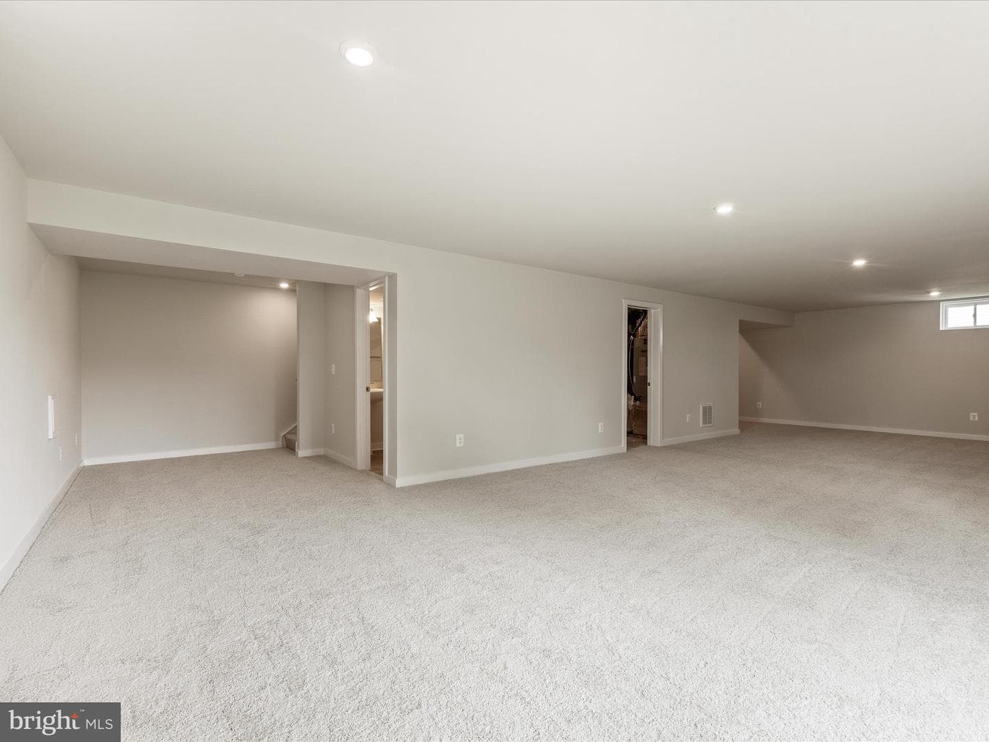 262 Quillworth Road photo 30