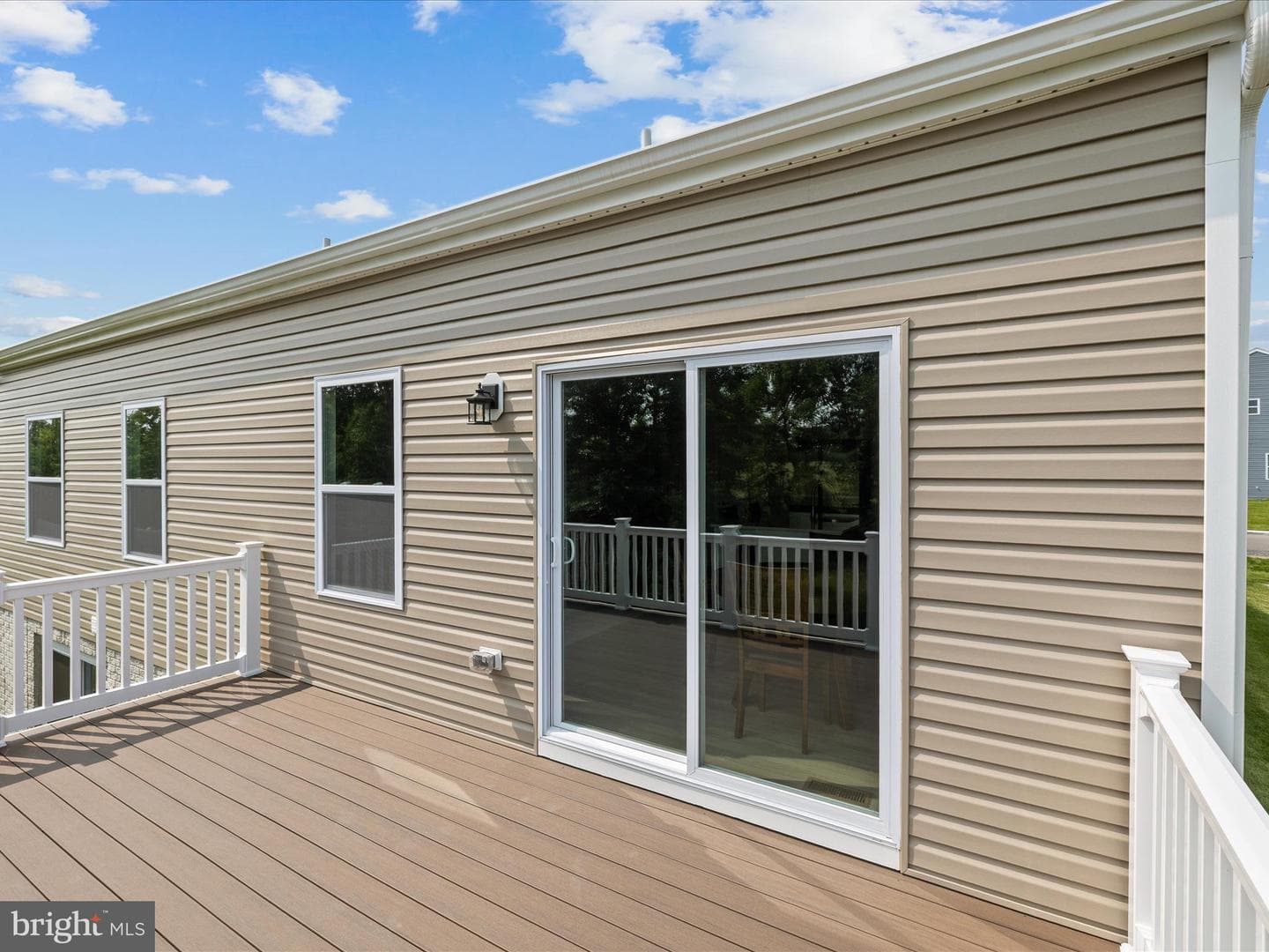 262 Quillworth Road photo 36