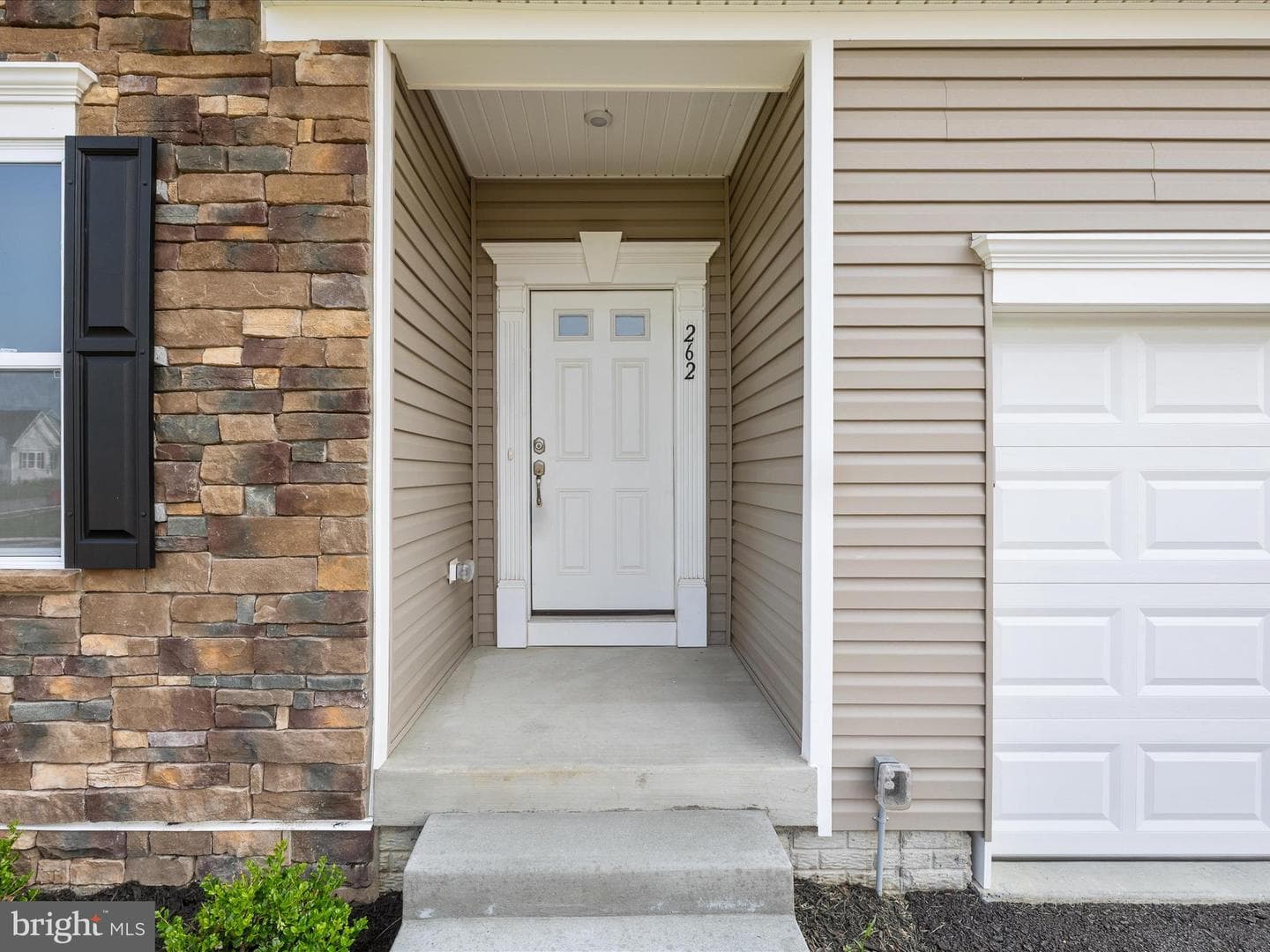 262 Quillworth Road photo 4