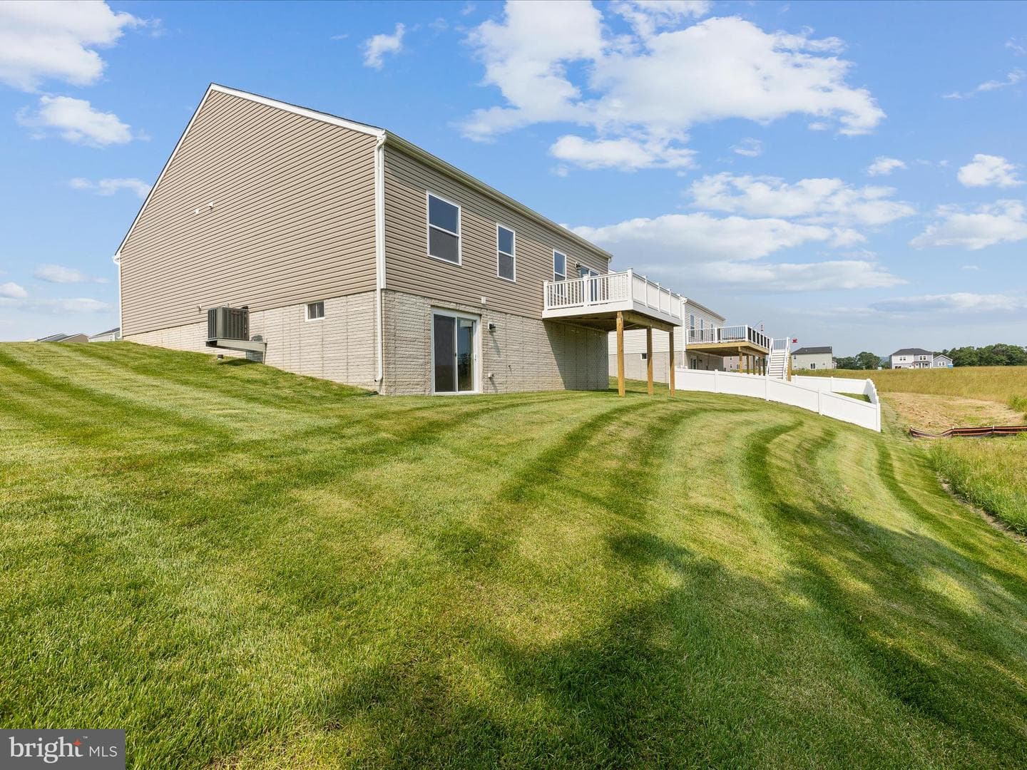 262 Quillworth Road photo 40