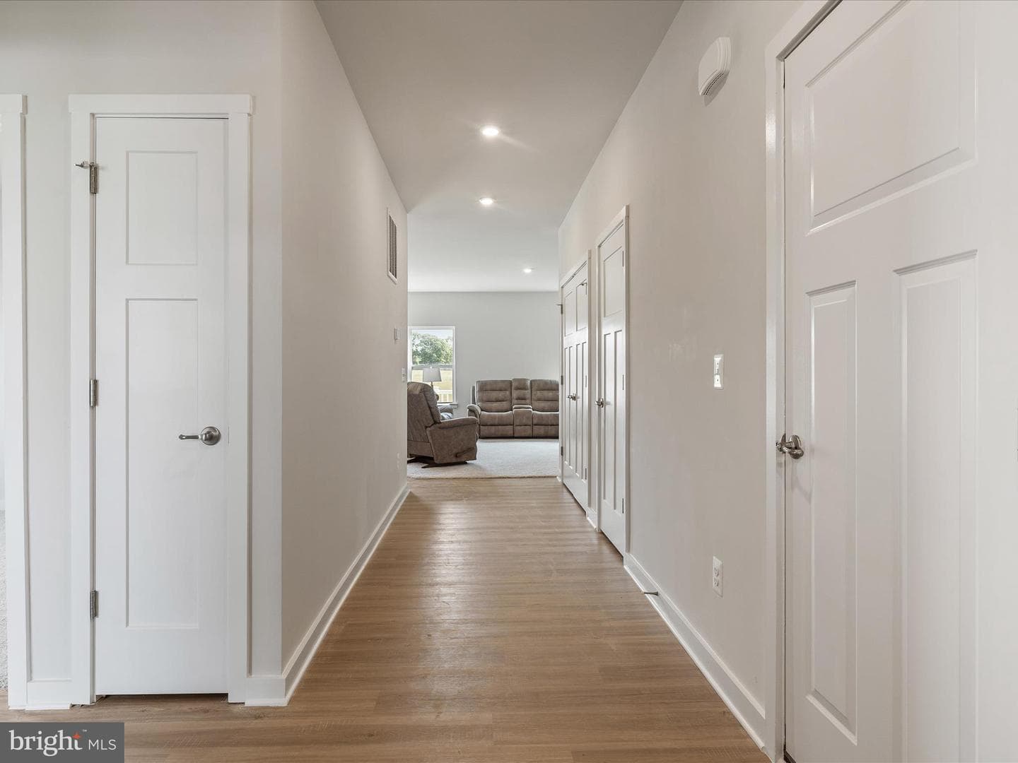 262 Quillworth Road photo 5