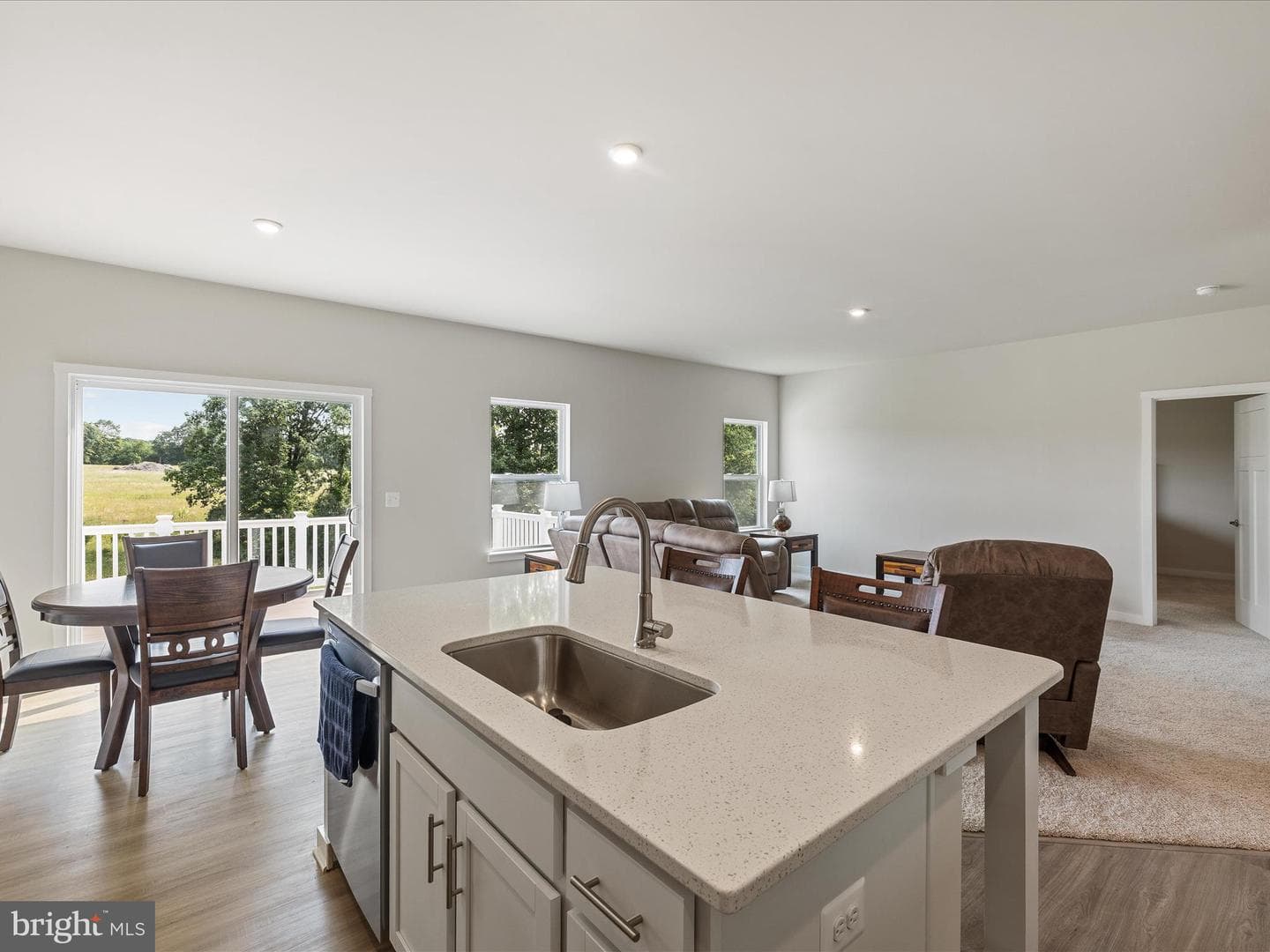 262 Quillworth Road photo 9