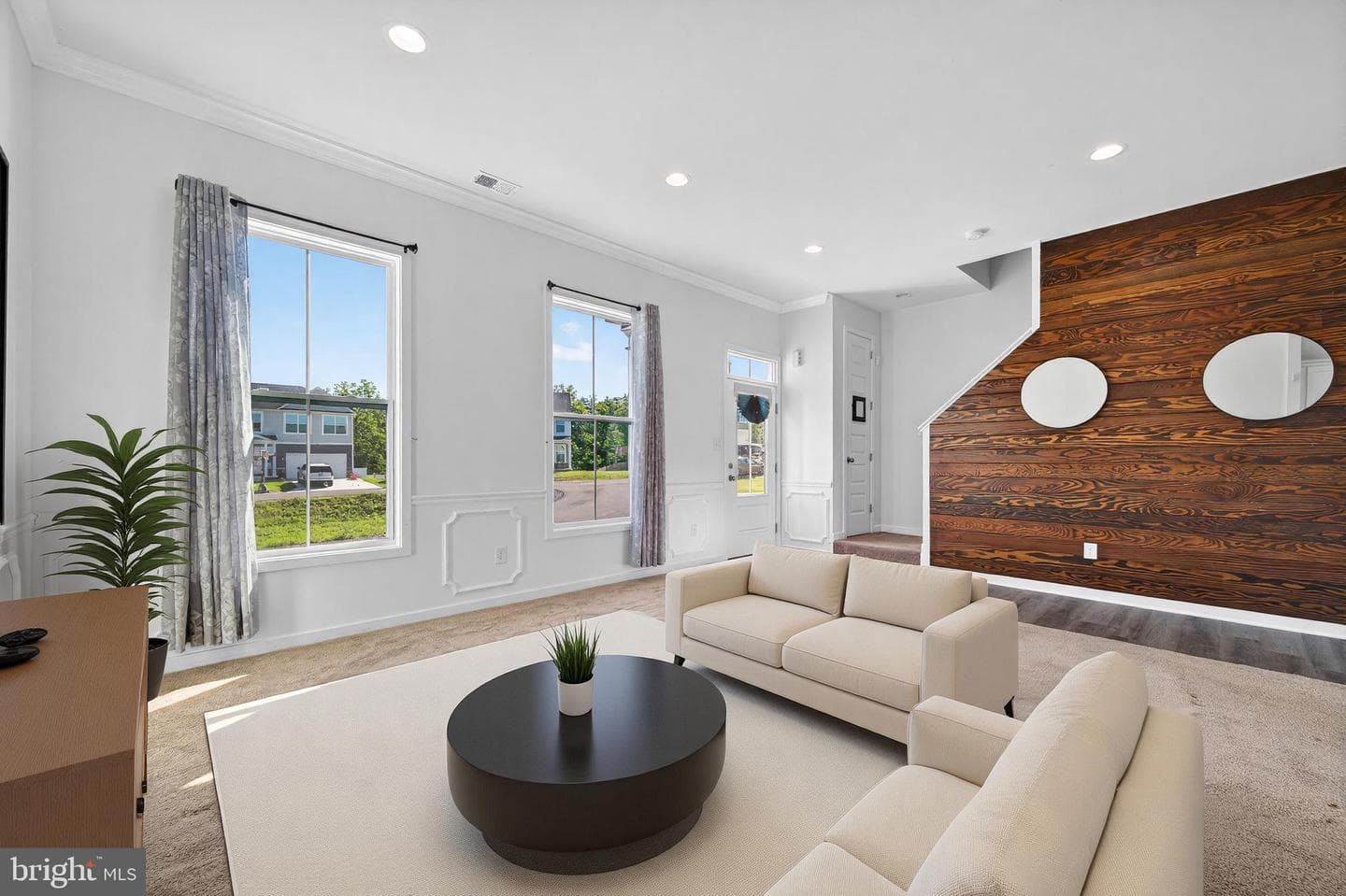 91 Cilantro Lane, Bunker Hill