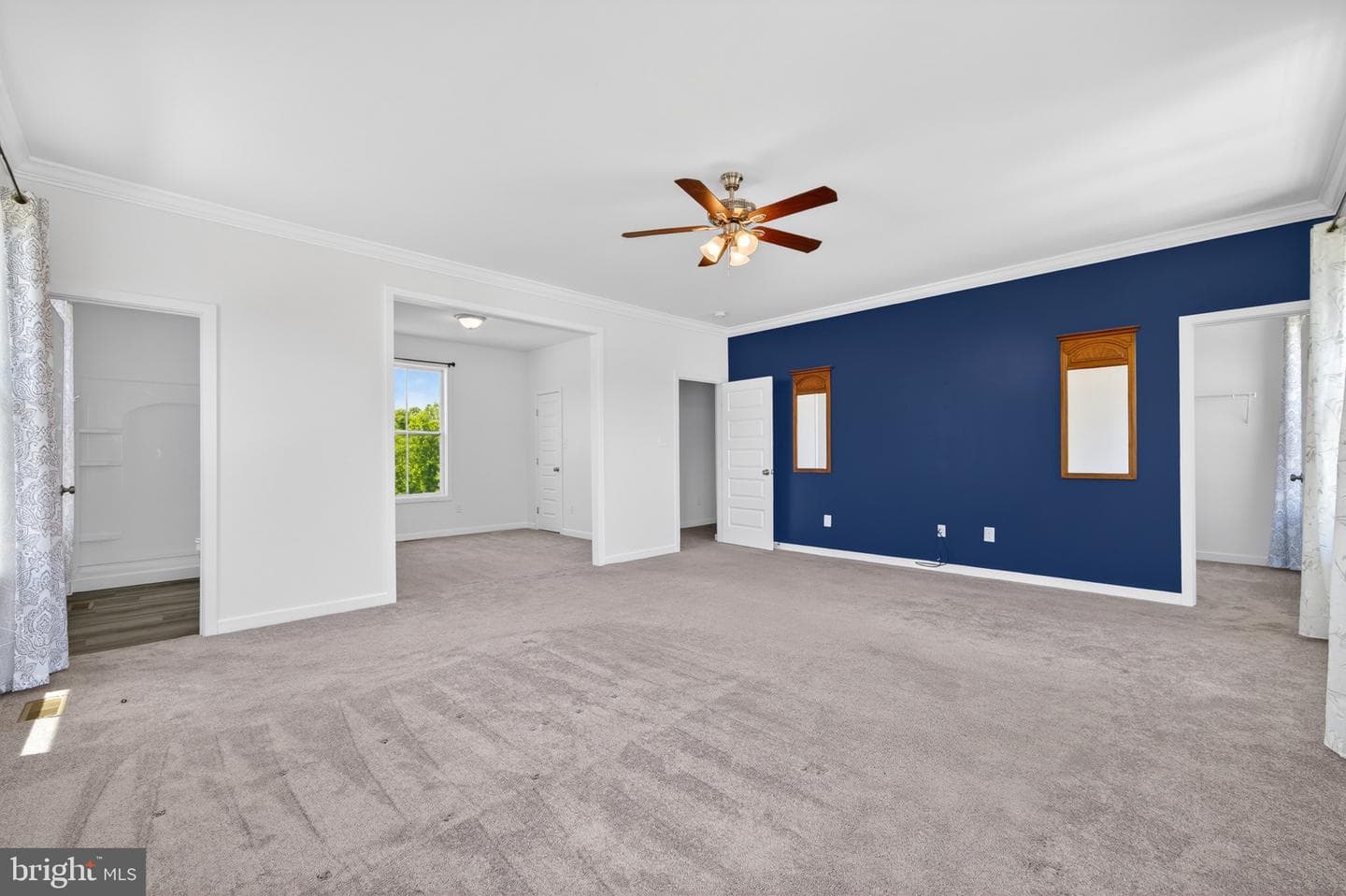 91 Cilantro Lane photo 24