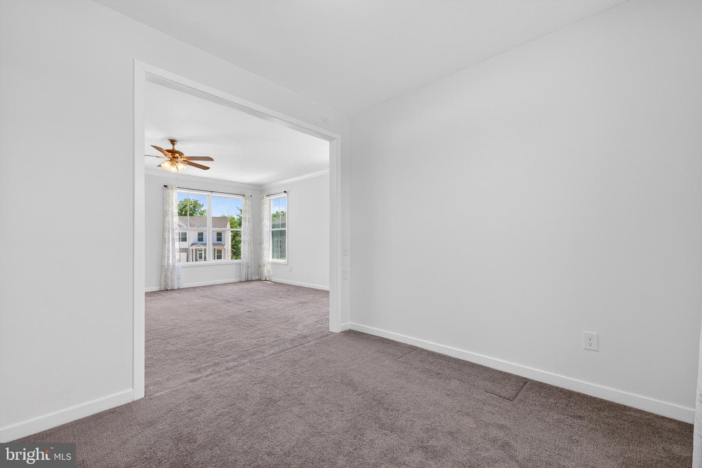 91 Cilantro Lane photo 26