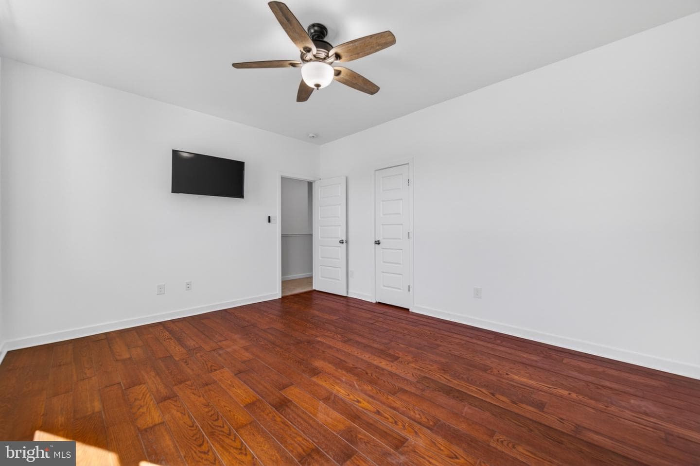 91 Cilantro Lane photo 32