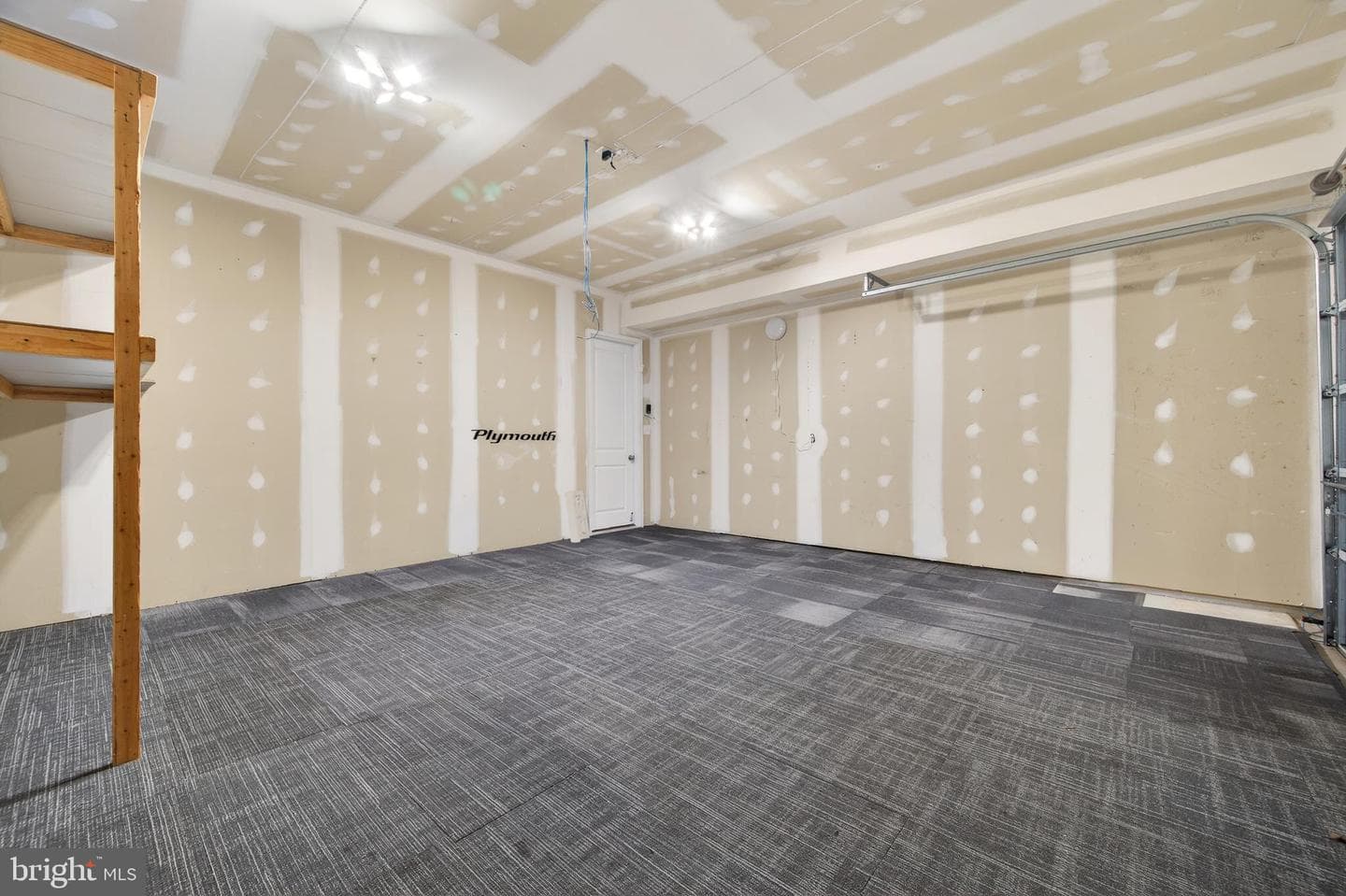 91 Cilantro Lane photo 40