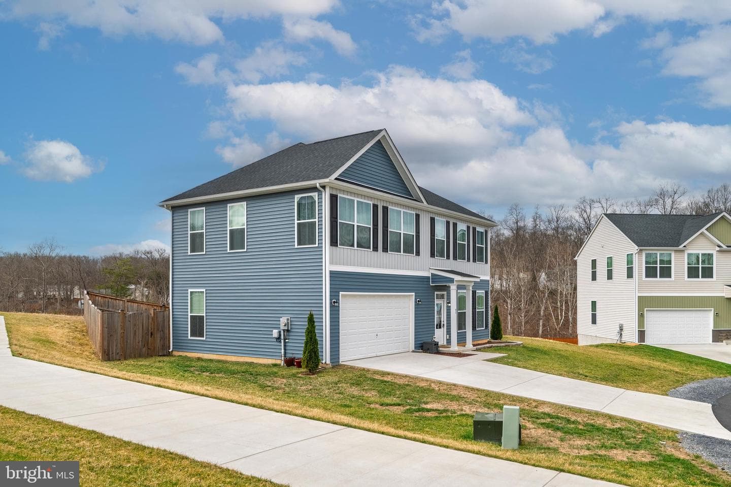 91 Cilantro Lane photo 42