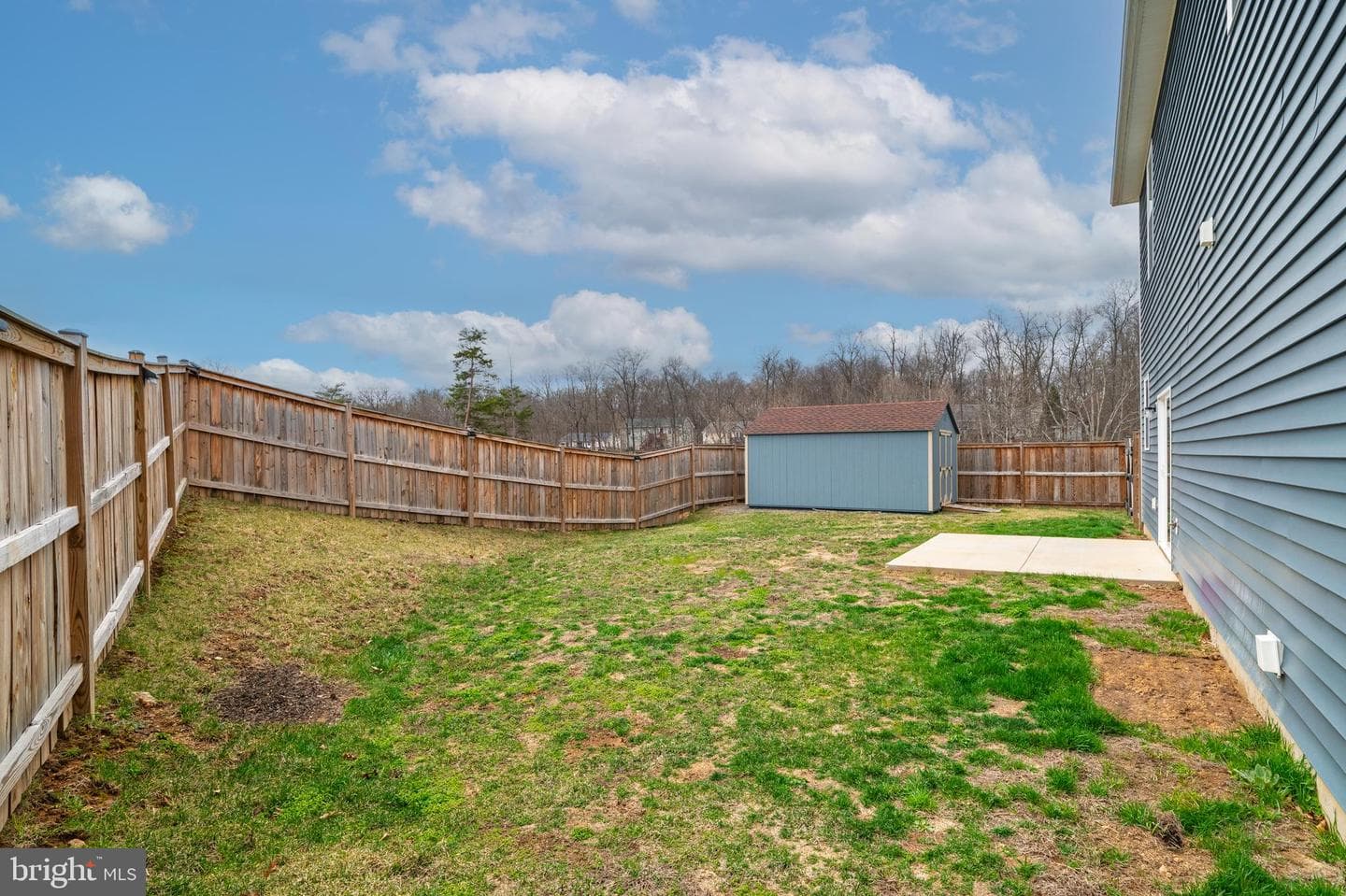91 Cilantro Lane photo 45