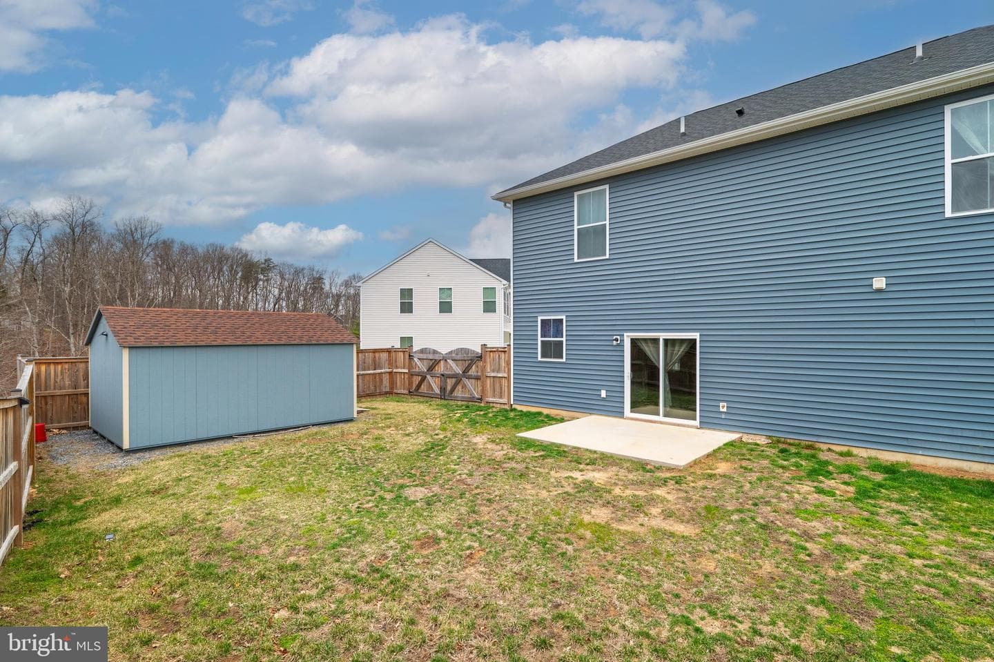 91 Cilantro Lane photo 46