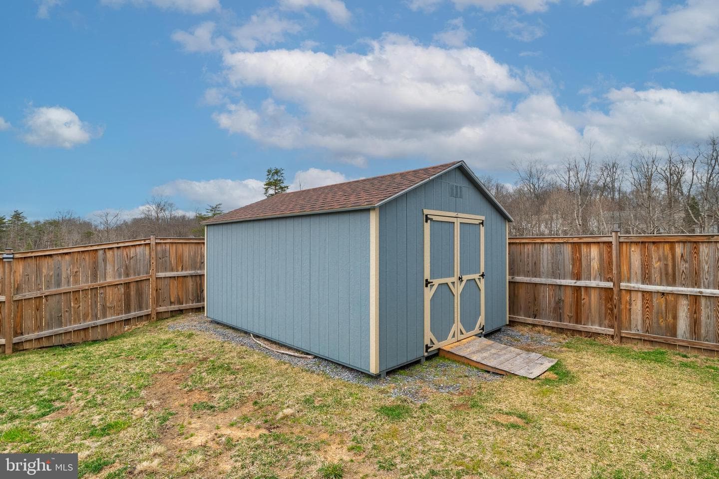 91 Cilantro Lane photo 47