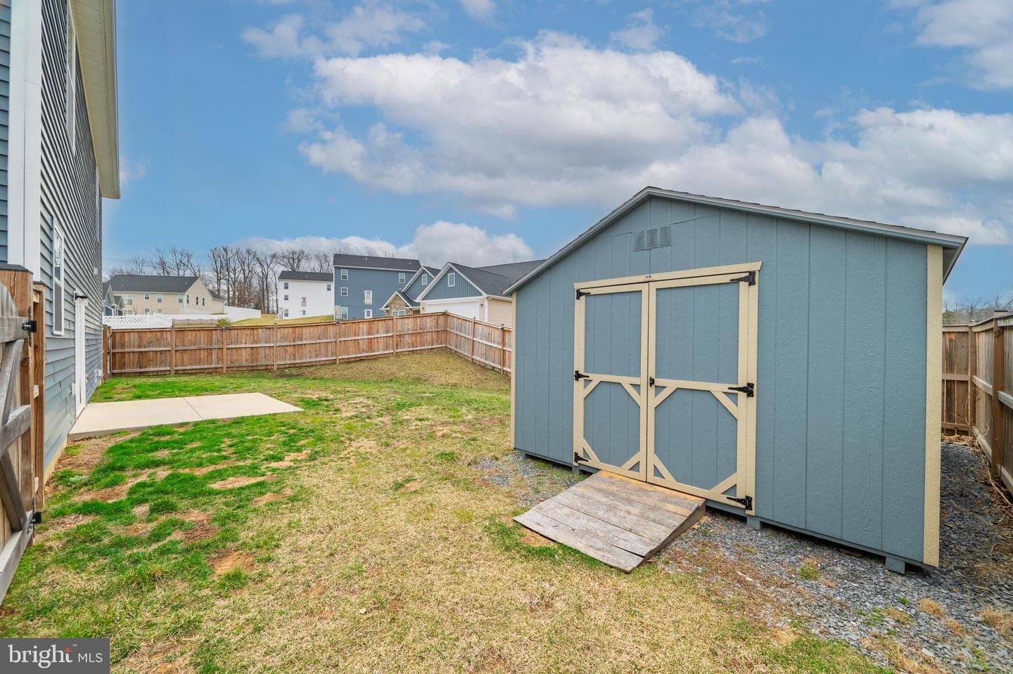 91 Cilantro Lane photo 48