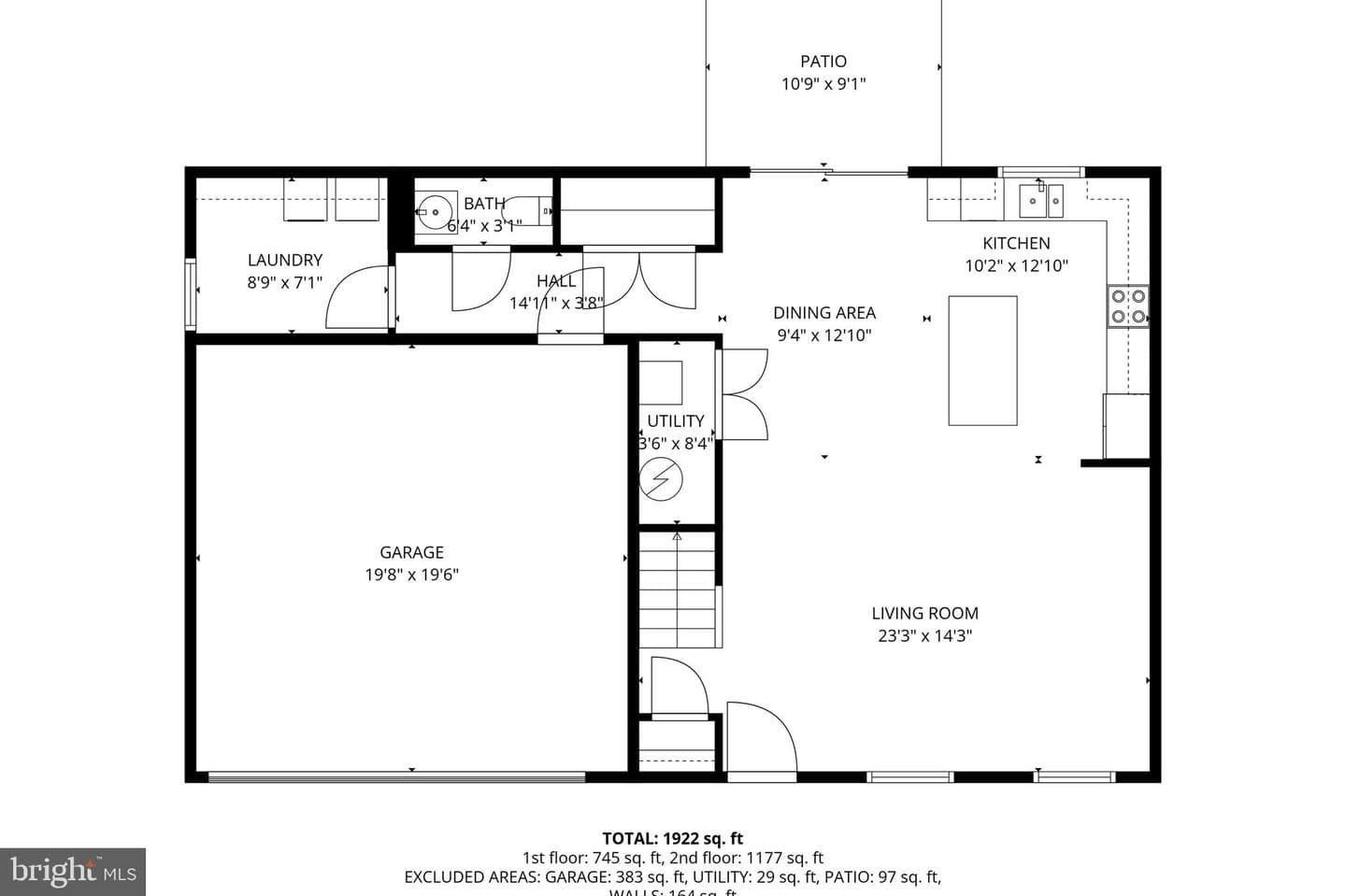 91 Cilantro Lane photo 56