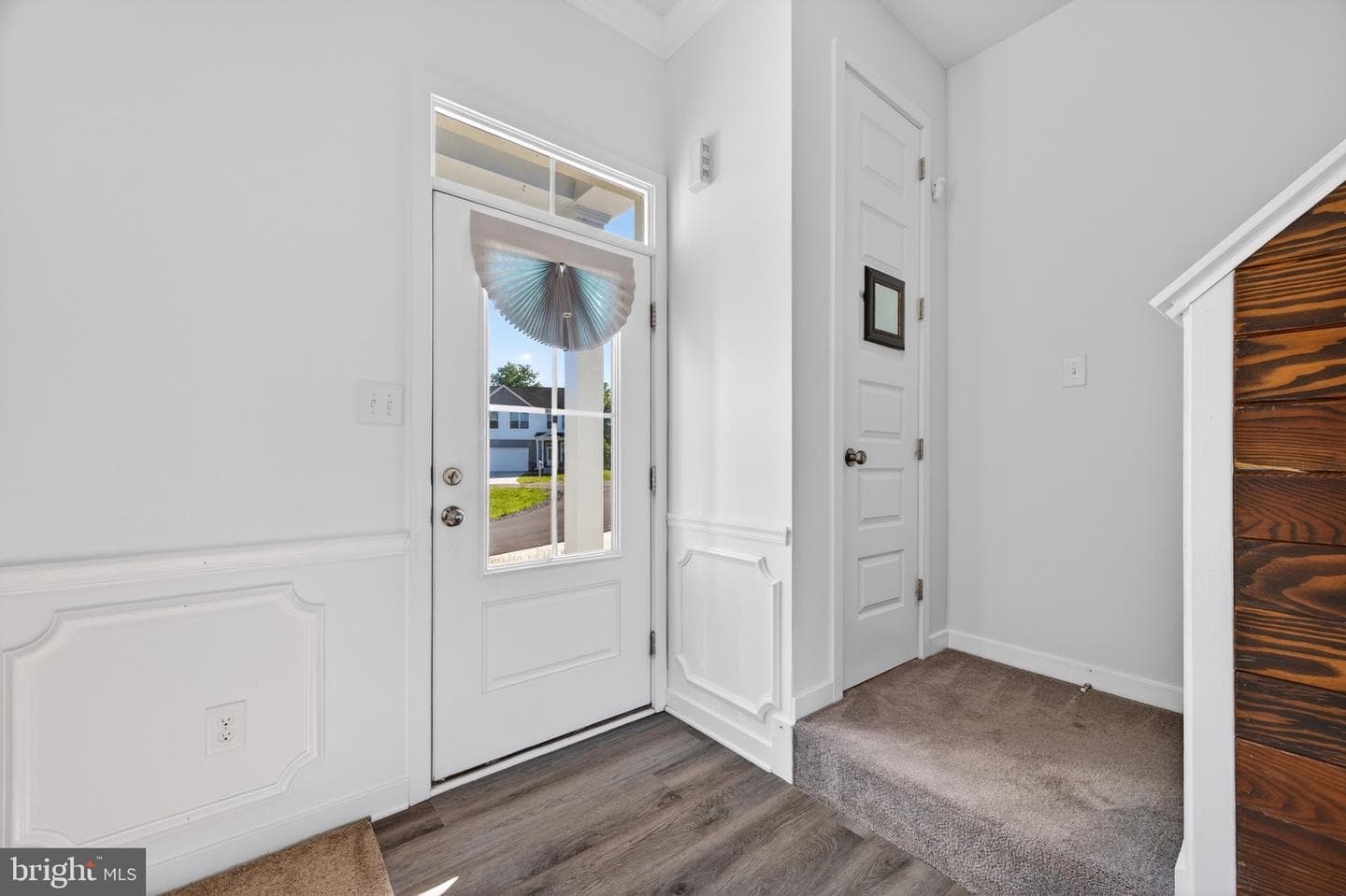 91 Cilantro Lane photo 6