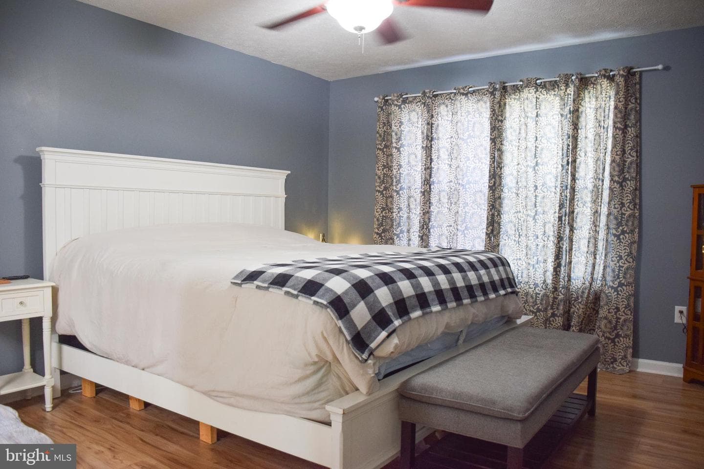 169 Marlowe Drive photo 10