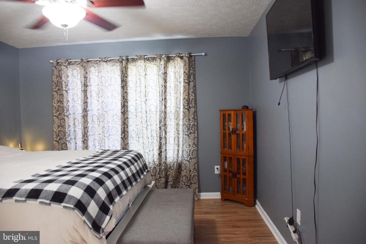 169 Marlowe Drive photo 11