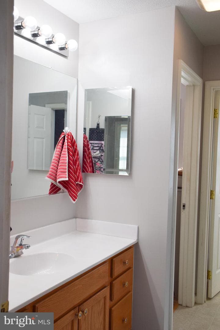169 Marlowe Drive photo 12