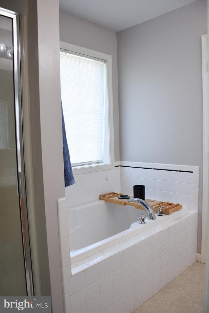 169 Marlowe Drive photo 13