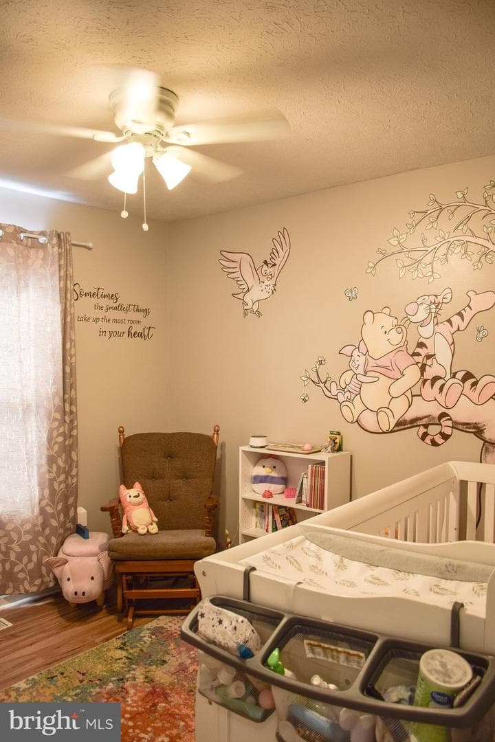 169 Marlowe Drive photo 15