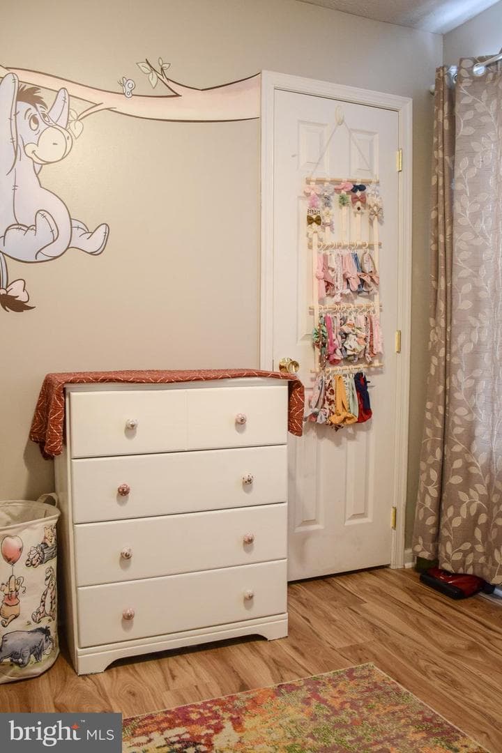 169 Marlowe Drive photo 17