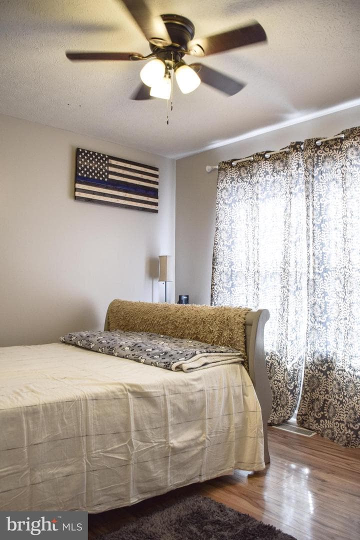 169 Marlowe Drive photo 18