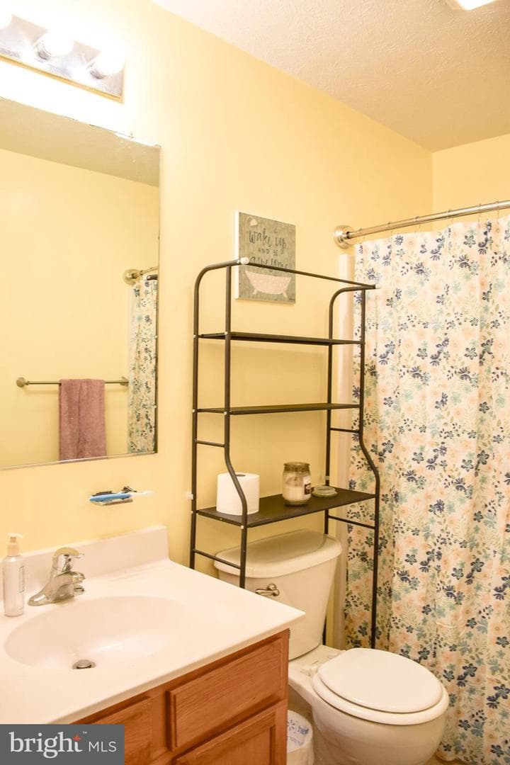 169 Marlowe Drive photo 21