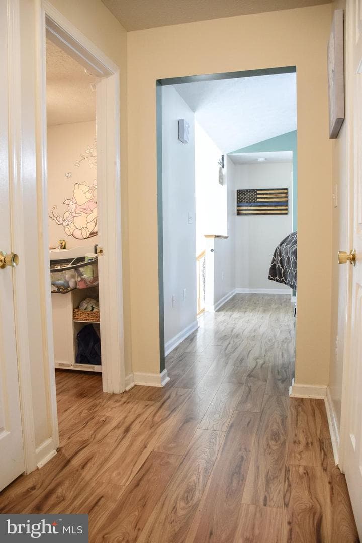 169 Marlowe Drive photo 22