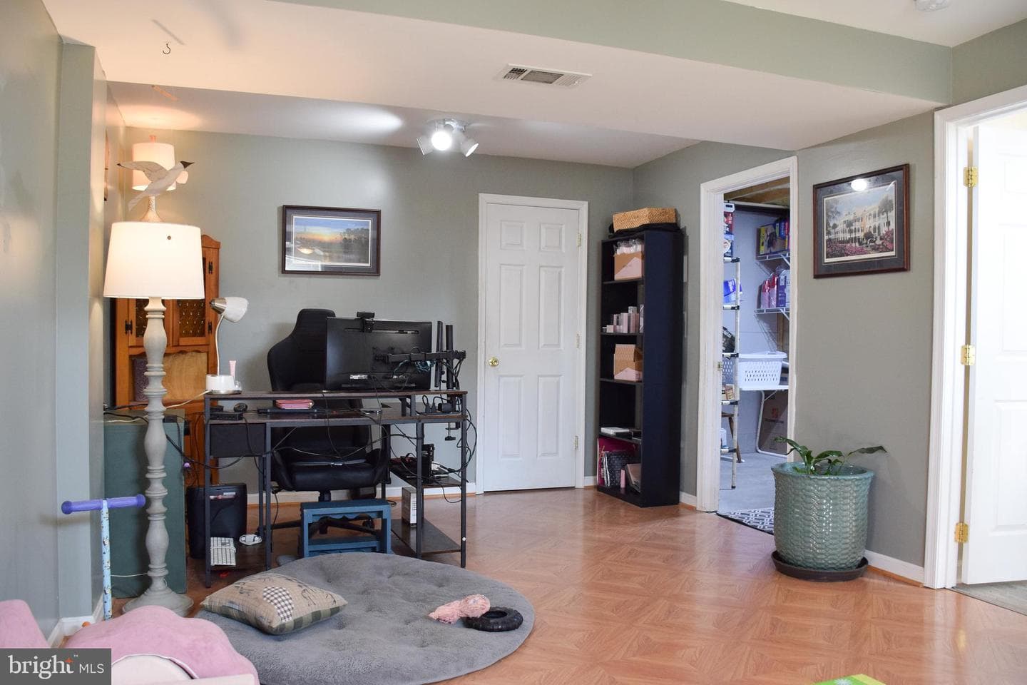 169 Marlowe Drive photo 25