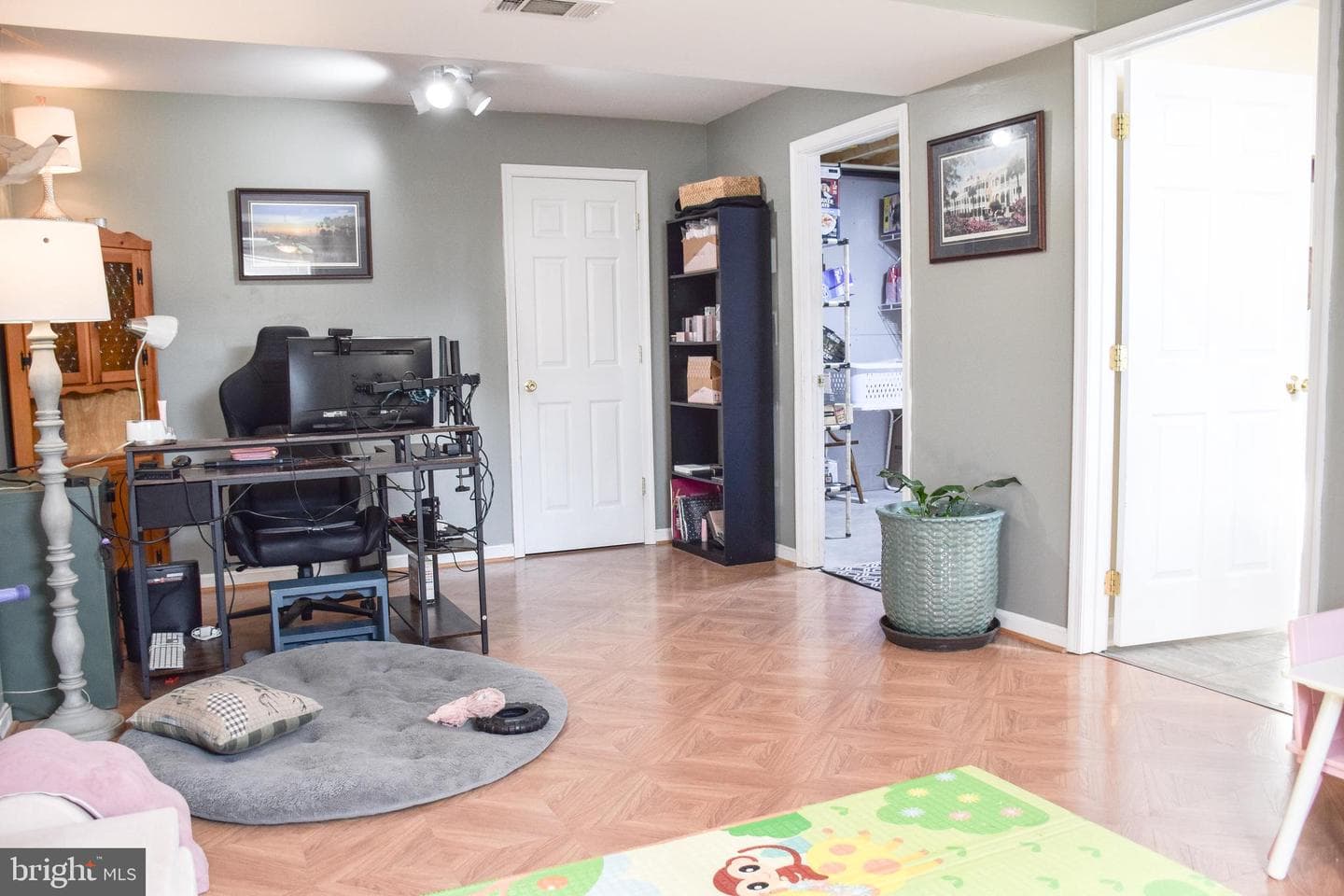 169 Marlowe Drive photo 26