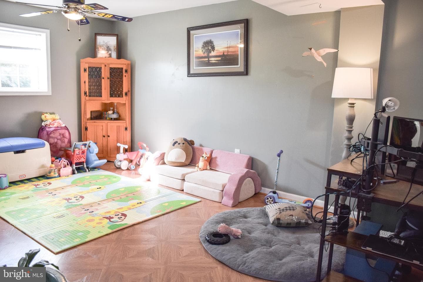 169 Marlowe Drive photo 27