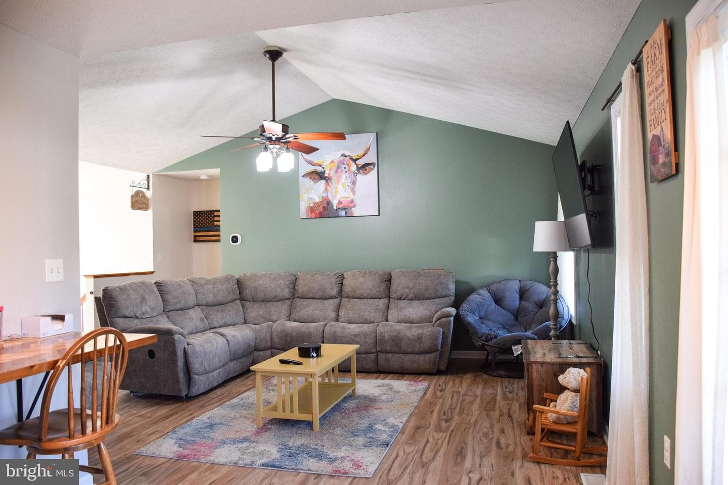 169 Marlowe Drive photo 3