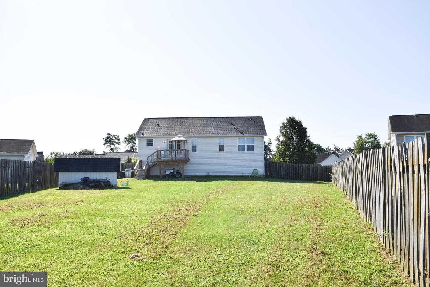 169 Marlowe Drive photo 32