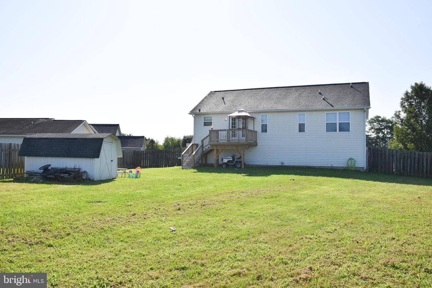 169 Marlowe Drive photo 33
