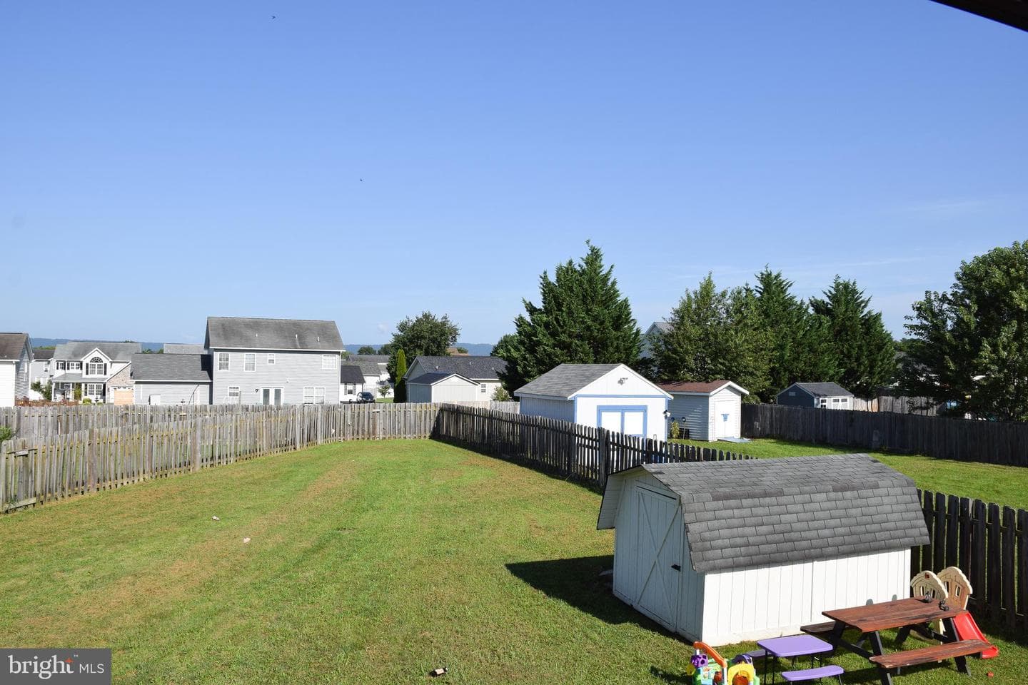 169 Marlowe Drive photo 34