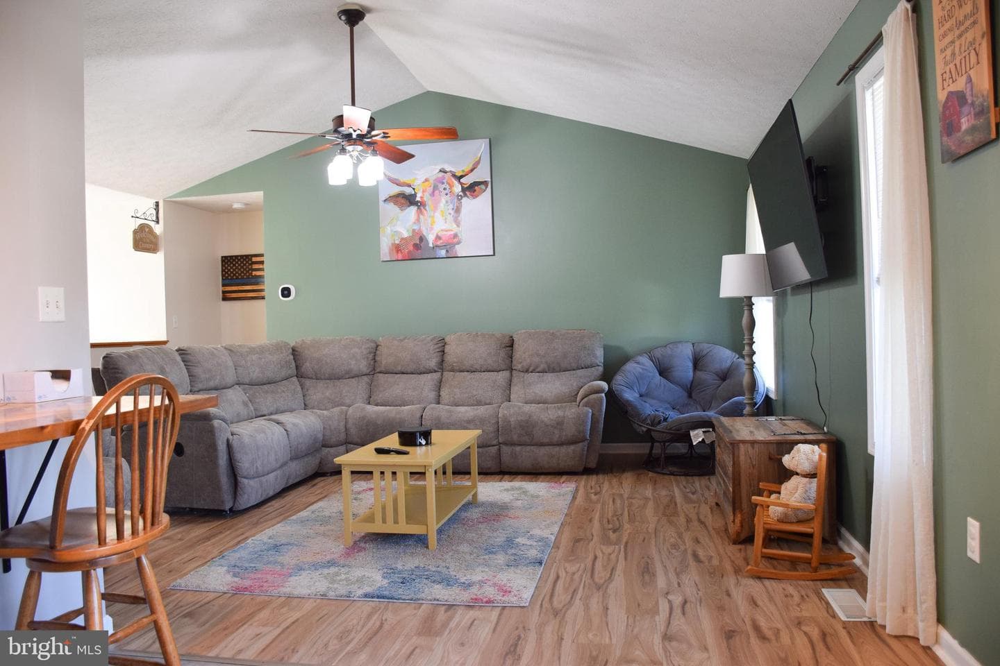 169 Marlowe Drive photo 4