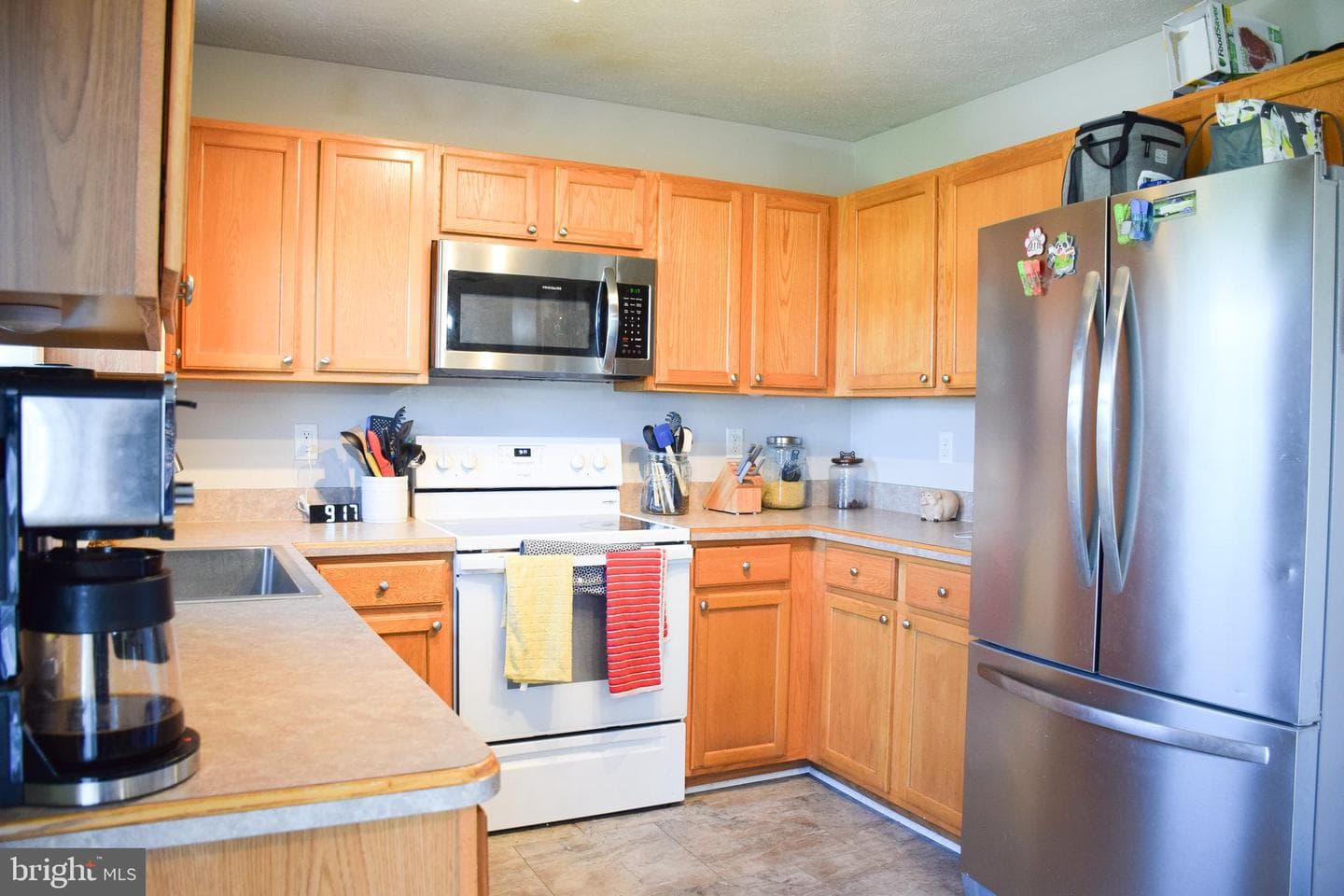 169 Marlowe Drive photo 5