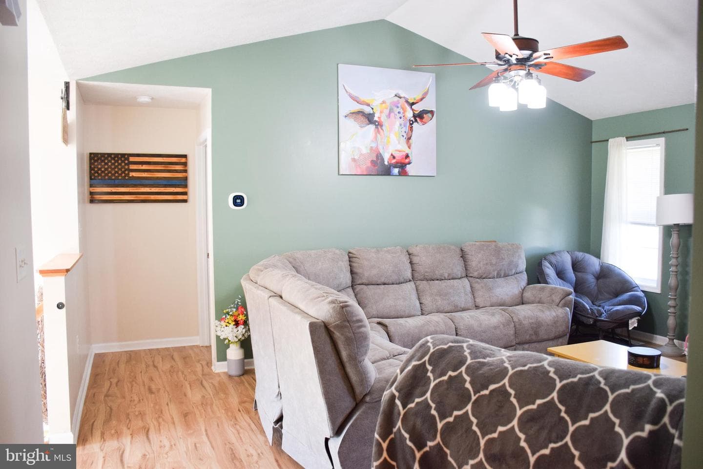 169 Marlowe Drive photo 7